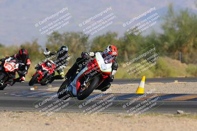 media/Nov-11-2023-SoCal Trackdays (Sat) [[efd63766ff]]/Turn 2 Set 2 (1145am)/